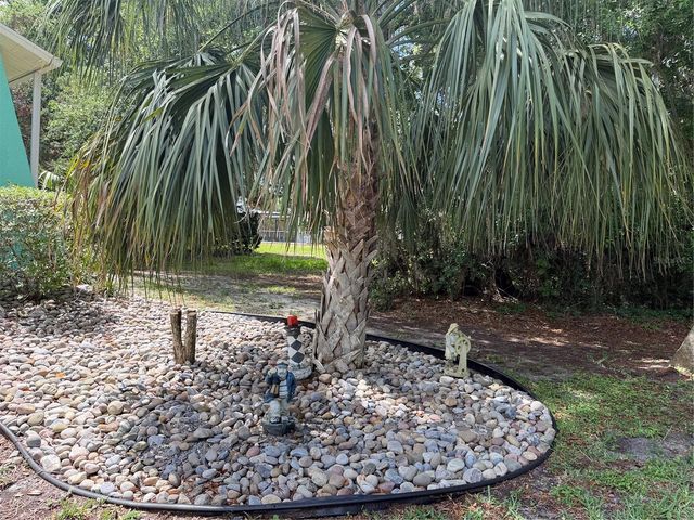 11878 W RIVERHAVEN DRIVE, Homosassa, FL 34448