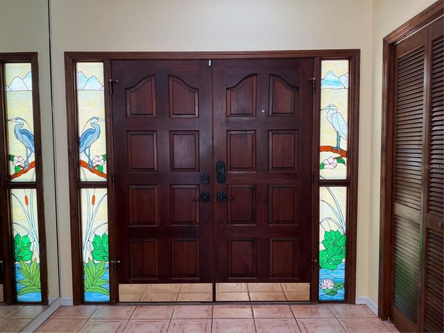 11878 W RIVERHAVEN DRIVE, Homosassa, FL 34448