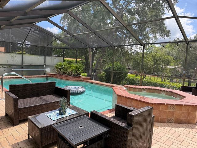 11878 W RIVERHAVEN DRIVE, Homosassa, FL 34448