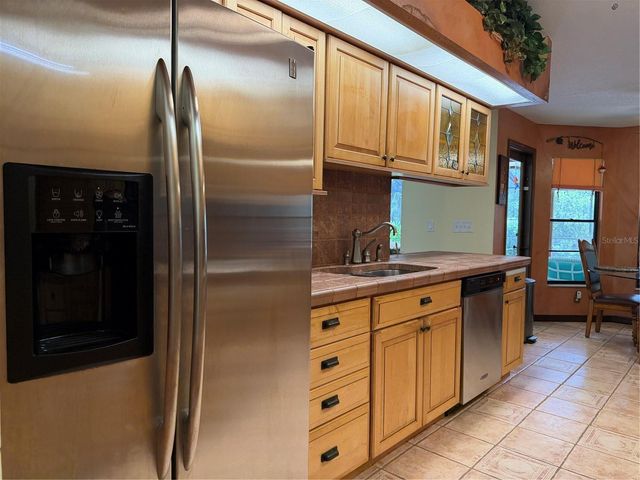 11878 W RIVERHAVEN DRIVE, Homosassa, FL 34448