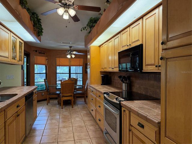11878 W RIVERHAVEN DRIVE, Homosassa, FL 34448