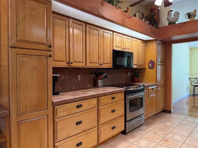 11878 W RIVERHAVEN DRIVE, Homosassa, FL 34448