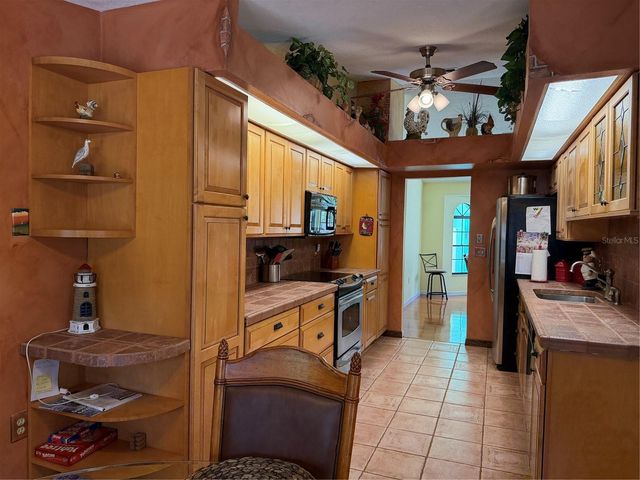 11878 W RIVERHAVEN DRIVE, Homosassa, FL 34448