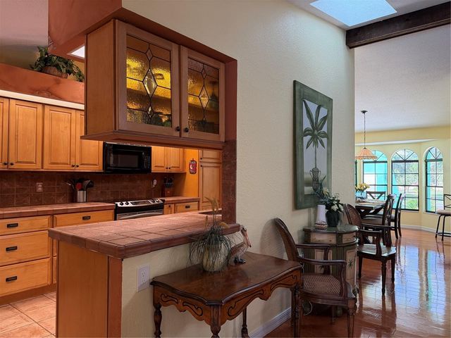 11878 W RIVERHAVEN DRIVE, Homosassa, FL 34448