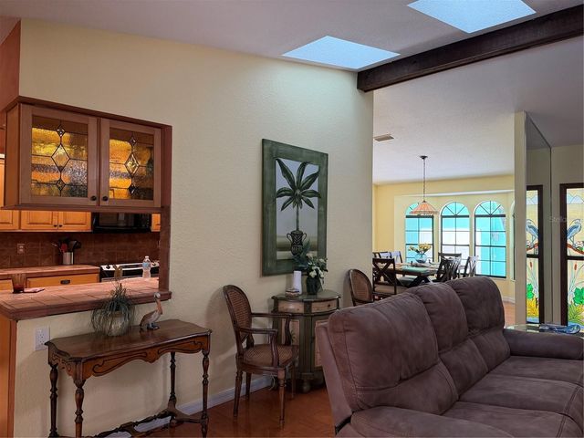 11878 W RIVERHAVEN DRIVE, Homosassa, FL 34448