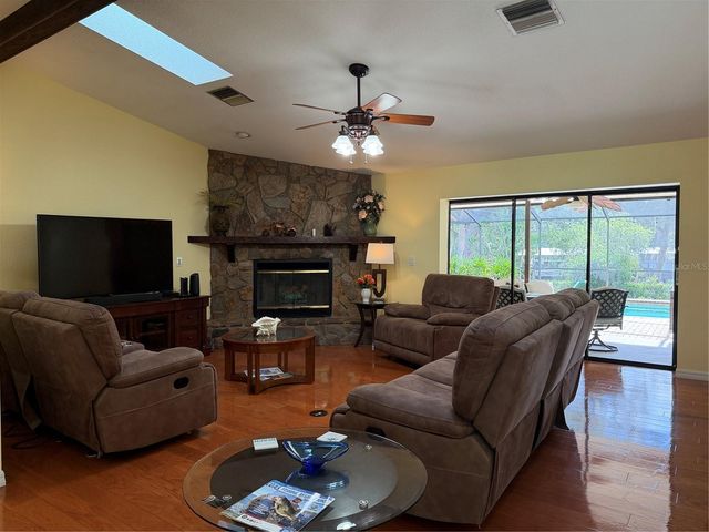 11878 W RIVERHAVEN DRIVE, Homosassa, FL 34448