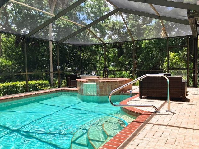 11878 W RIVERHAVEN DRIVE, Homosassa, FL 34448