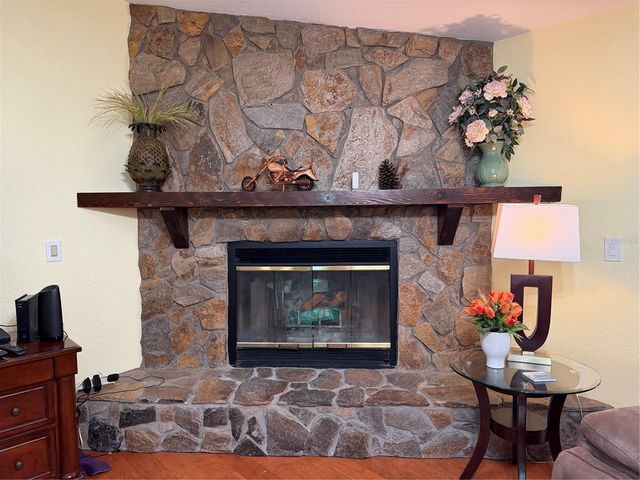 11878 W RIVERHAVEN DRIVE, Homosassa, FL 34448