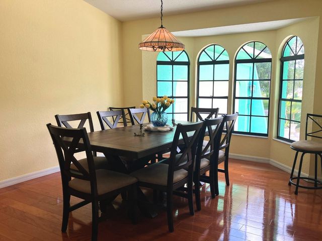 11878 W RIVERHAVEN DRIVE, Homosassa, FL 34448