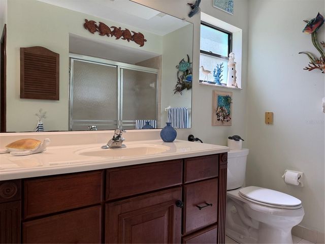 11878 W RIVERHAVEN DRIVE, Homosassa, FL 34448