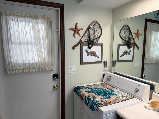 11878 W RIVERHAVEN DRIVE, Homosassa, FL 34448