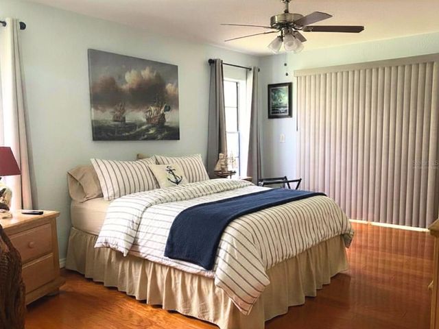 11878 W RIVERHAVEN DRIVE, Homosassa, FL 34448