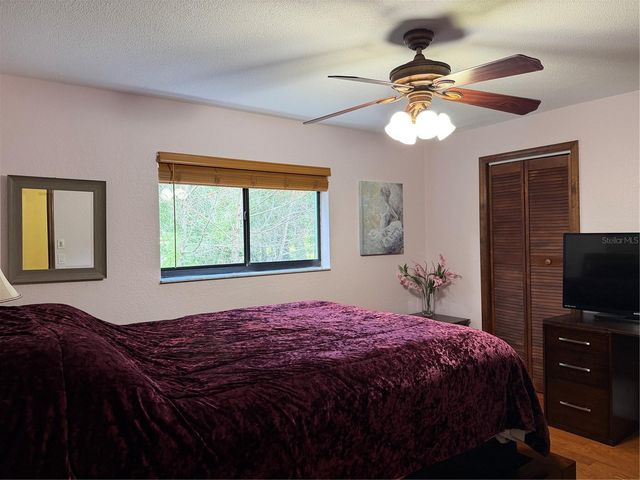 11878 W RIVERHAVEN DRIVE, Homosassa, FL 34448