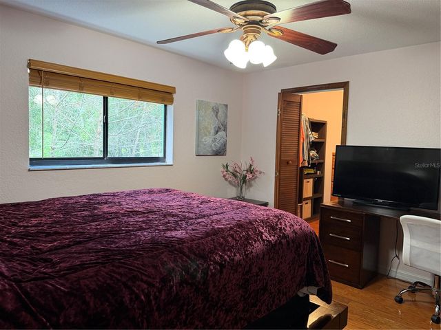 11878 W RIVERHAVEN DRIVE, Homosassa, FL 34448