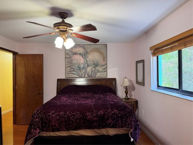 11878 W RIVERHAVEN DRIVE, Homosassa, FL 34448