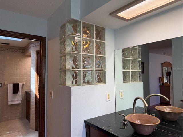 11878 W RIVERHAVEN DRIVE, Homosassa, FL 34448