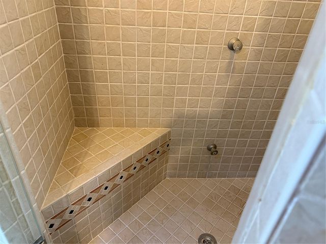 11878 W RIVERHAVEN DRIVE, Homosassa, FL 34448