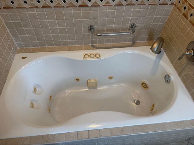 11878 W RIVERHAVEN DRIVE, Homosassa, FL 34448