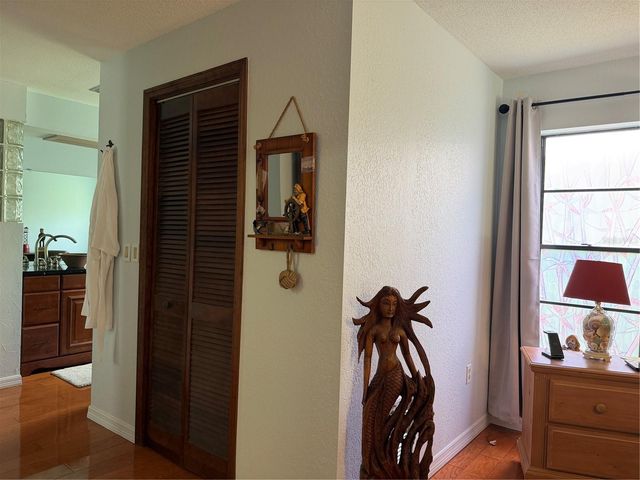 11878 W RIVERHAVEN DRIVE, Homosassa, FL 34448