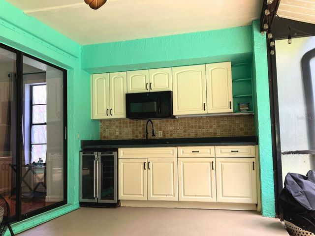 11878 W RIVERHAVEN DRIVE, Homosassa, FL 34448