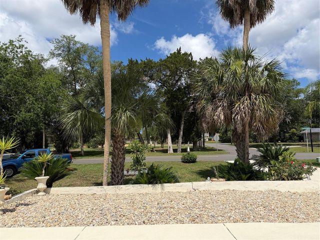11878 W RIVERHAVEN DRIVE, Homosassa, FL 34448