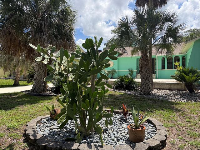11878 W RIVERHAVEN DRIVE, Homosassa, FL 34448