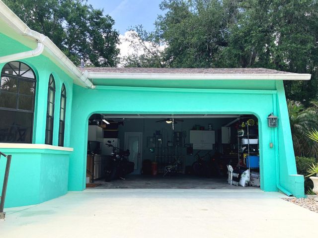 11878 W RIVERHAVEN DRIVE, Homosassa, FL 34448