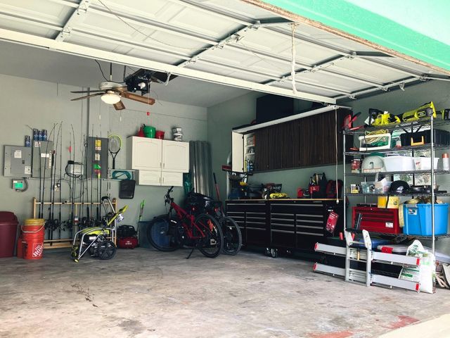 11878 W RIVERHAVEN DRIVE, Homosassa, FL 34448