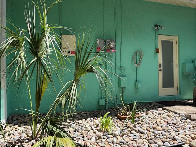11878 W RIVERHAVEN DRIVE, Homosassa, FL 34448