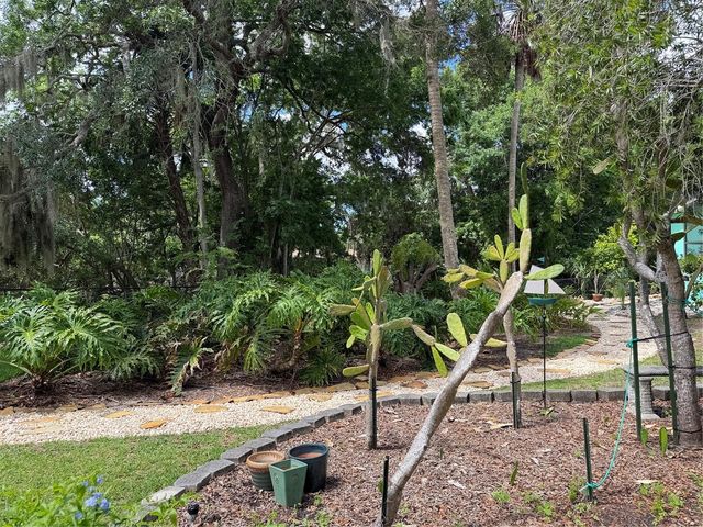 11878 W RIVERHAVEN DRIVE, Homosassa, FL 34448