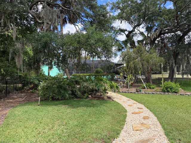 11878 W RIVERHAVEN DRIVE, Homosassa, FL 34448