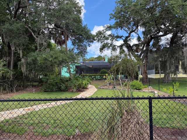 11878 W RIVERHAVEN DRIVE, Homosassa, FL 34448