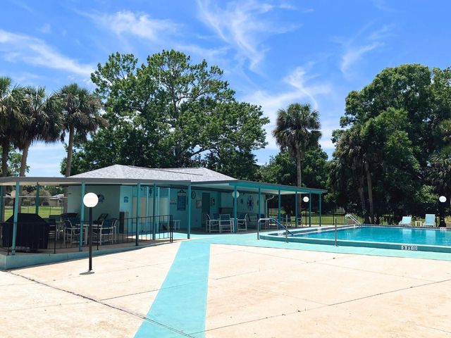 11878 W RIVERHAVEN DRIVE, Homosassa, FL 34448