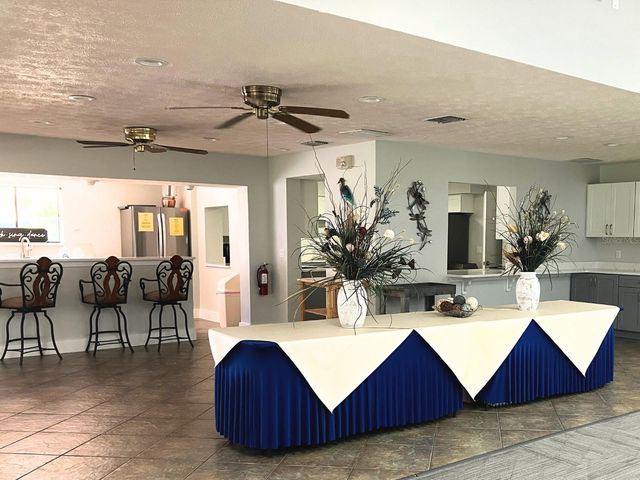 11878 W RIVERHAVEN DRIVE, Homosassa, FL 34448