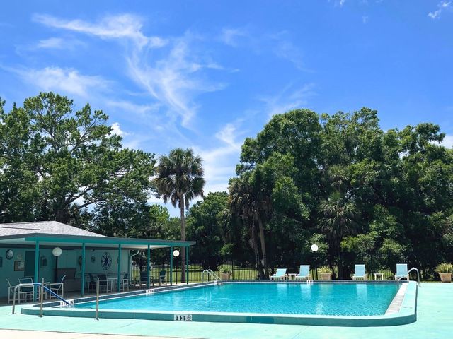 11878 W RIVERHAVEN DRIVE, Homosassa, FL 34448