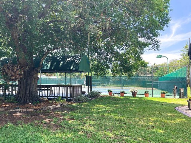 11878 W RIVERHAVEN DRIVE, Homosassa, FL 34448