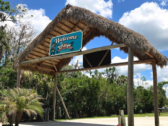 11878 W RIVERHAVEN DRIVE, Homosassa, FL 34448