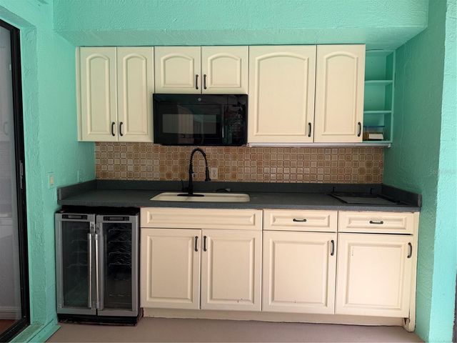 11878 W RIVERHAVEN DRIVE, Homosassa, FL 34448