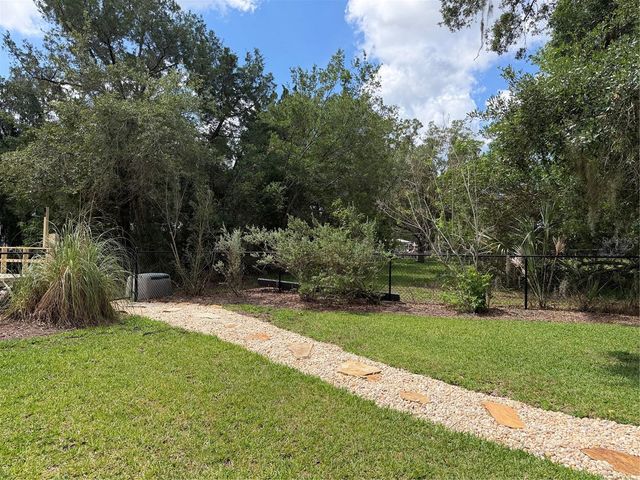 11878 W RIVERHAVEN DRIVE, Homosassa, FL 34448