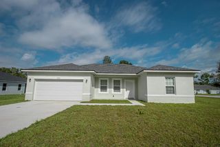 442 SPRING DRIVE, Ocala, FL 34472