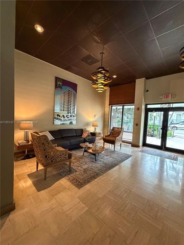 1800 Collins Ave 19G, Miami Beach, FL 33139