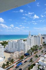 1800 Collins Ave 19G, Miami Beach, FL 33139
