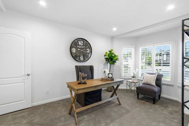 6 Mahogany Run, Coto De Caza, CA 92679