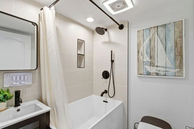 6 Mahogany Run, Coto De Caza, CA 92679