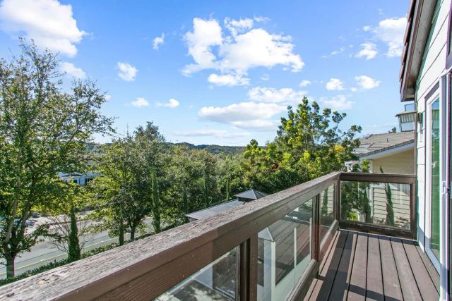 6 Mahogany Run, Coto De Caza, CA 92679