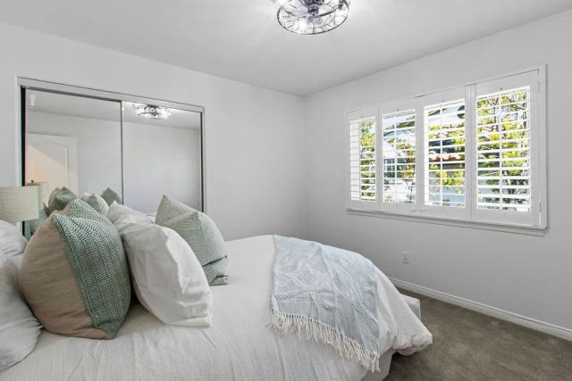 6 Mahogany Run, Coto De Caza, CA 92679