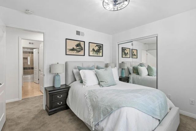 6 Mahogany Run, Coto De Caza, CA 92679