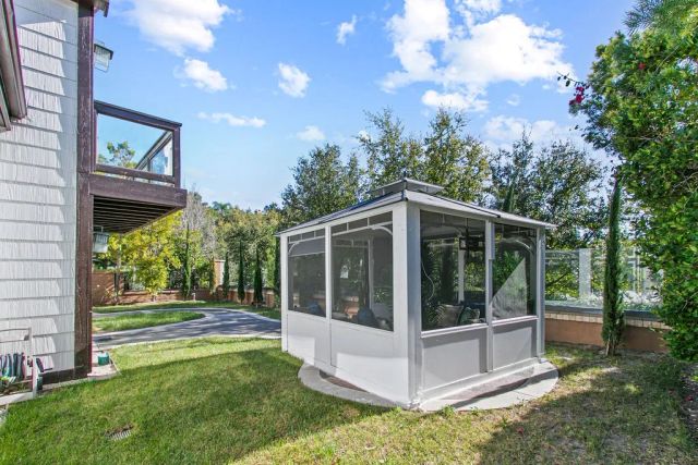 6 Mahogany Run, Coto De Caza, CA 92679