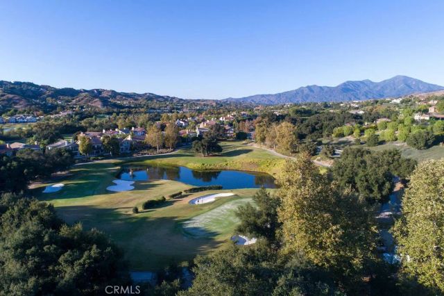 6 Mahogany Run, Coto De Caza, CA 92679