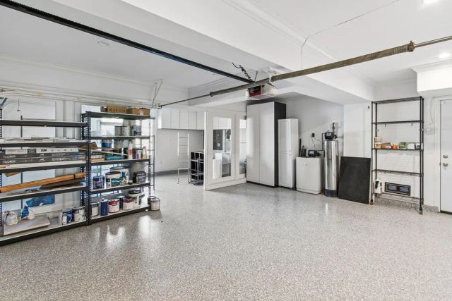 6 Mahogany Run, Coto De Caza, CA 92679